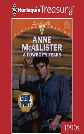 A Cowboy